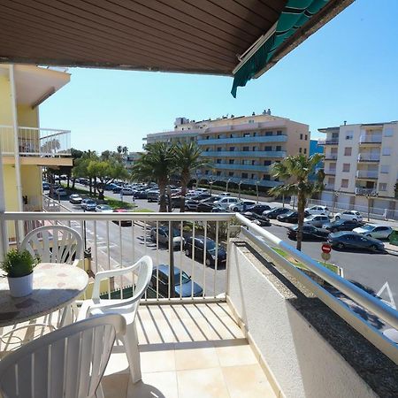 Costa Daurada Apartaments - Regueral Камбрілс Екстер'єр фото